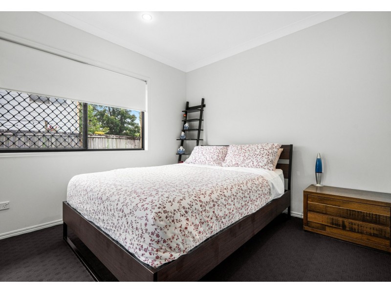 1 Marie Street, Murarrie QLD 4172