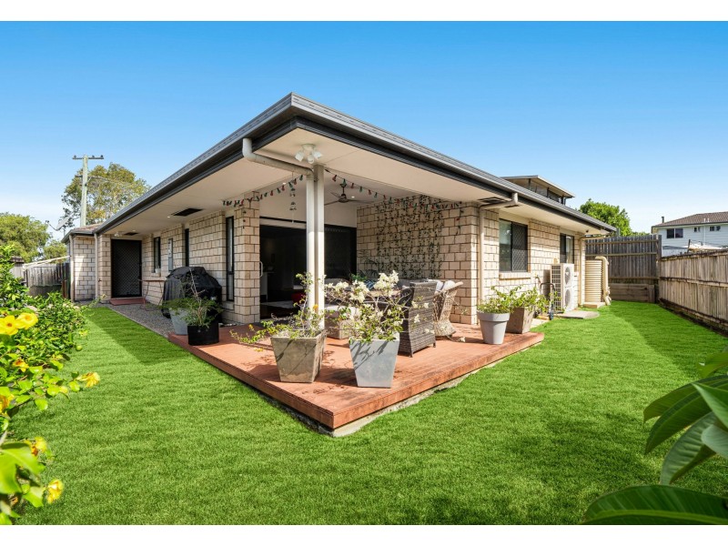 1 Marie Street, Murarrie QLD 4172