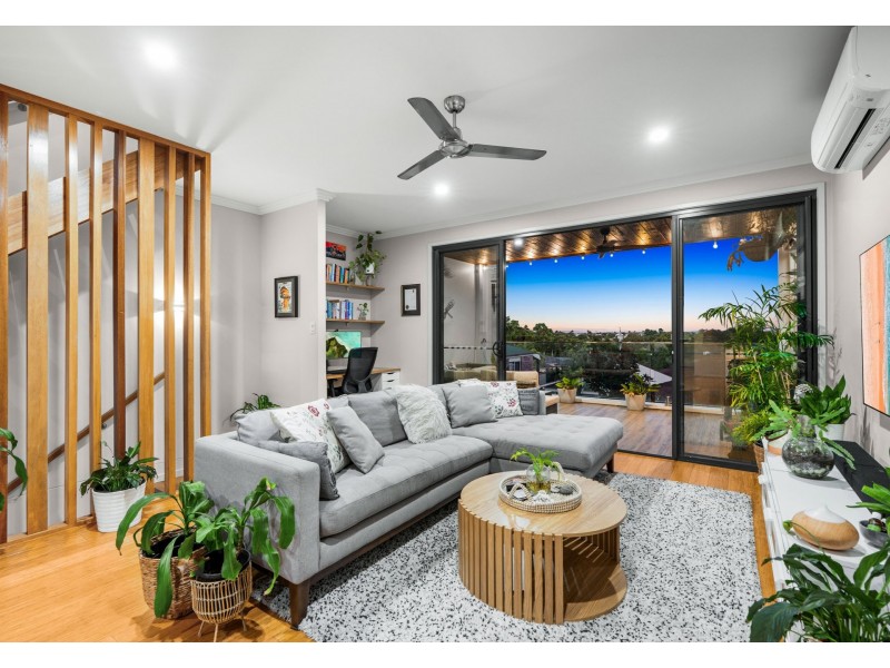 Unit 32/19 Governor Terrace, Murarrie QLD 4172