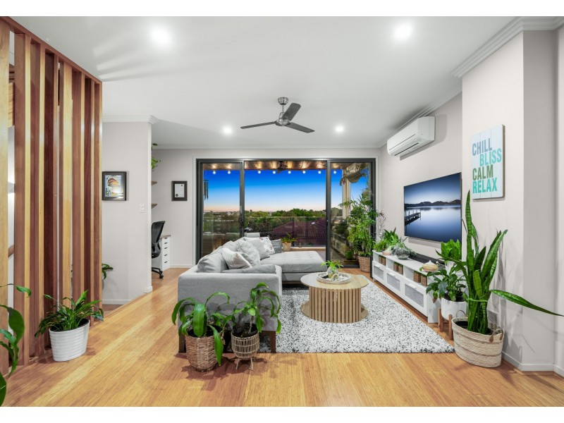 Unit 32/19 Governor Terrace, Murarrie QLD 4172