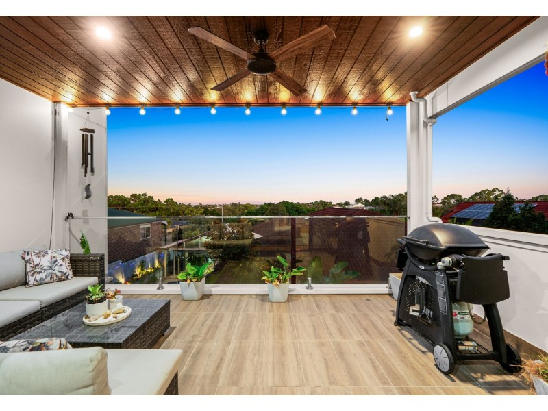 Unit 32/19 Governor Terrace, Murarrie QLD 4172