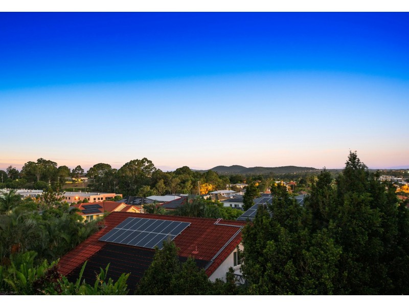 Unit 32/19 Governor Terrace, Murarrie QLD 4172