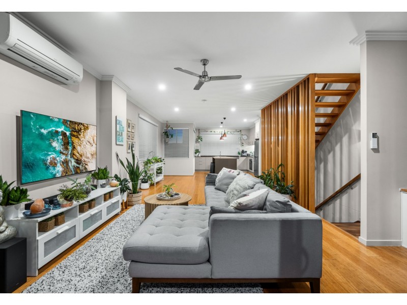 Unit 32/19 Governor Terrace, Murarrie QLD 4172