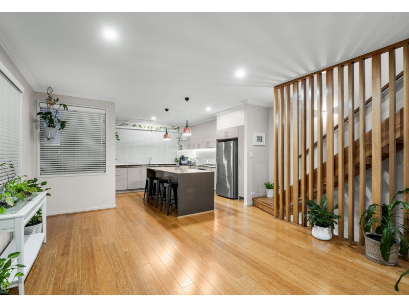 Unit 32/19 Governor Terrace, Murarrie QLD 4172