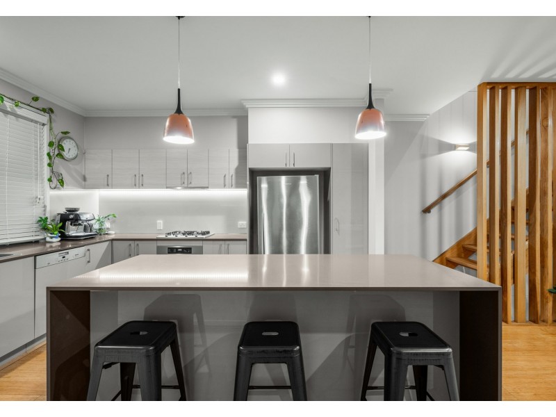 Unit 32/19 Governor Terrace, Murarrie QLD 4172