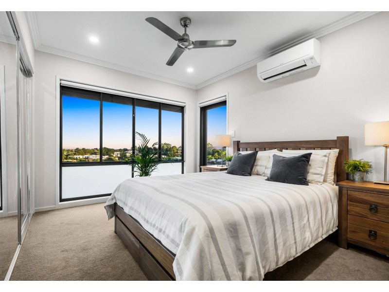 Unit 32/19 Governor Terrace, Murarrie QLD 4172