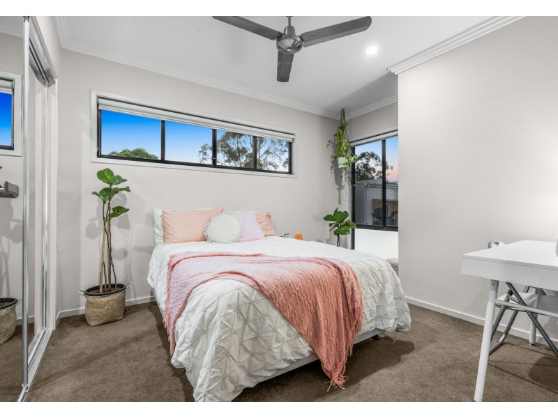 Unit 32/19 Governor Terrace, Murarrie QLD 4172