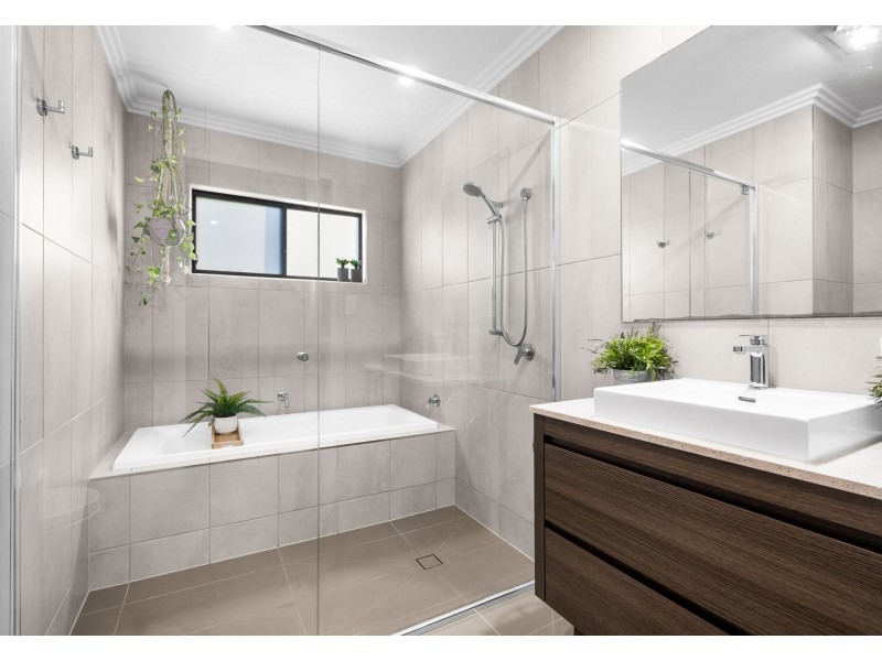 Unit 32/19 Governor Terrace, Murarrie QLD 4172