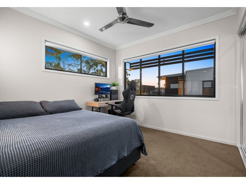 Unit 32/19 Governor Terrace, Murarrie QLD 4172