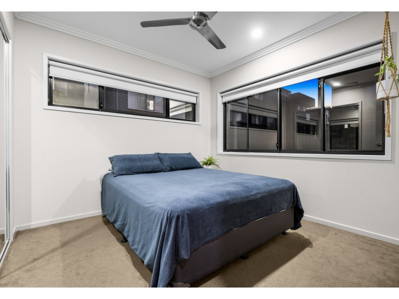 Unit 32/19 Governor Terrace, Murarrie QLD 4172