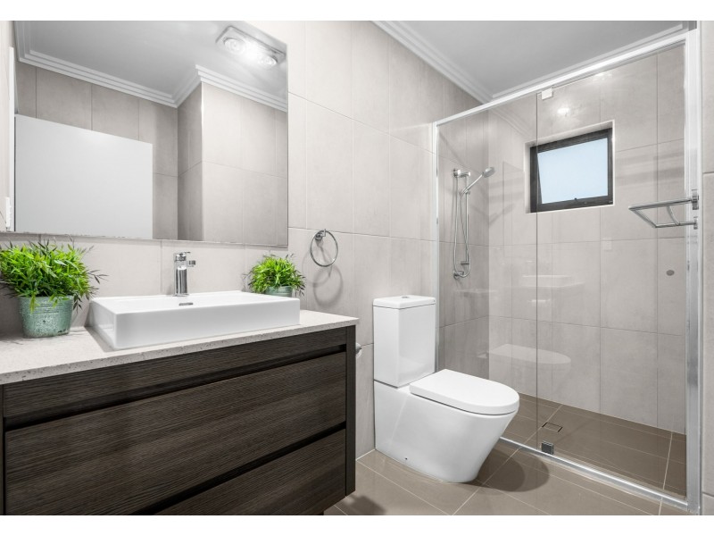 Unit 32/19 Governor Terrace, Murarrie QLD 4172