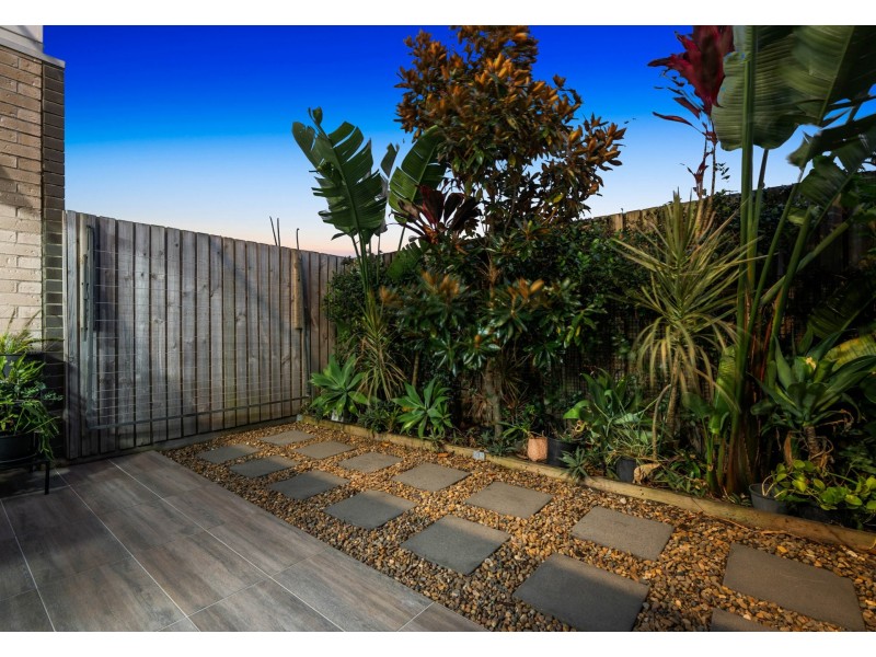 Unit 32/19 Governor Terrace, Murarrie QLD 4172