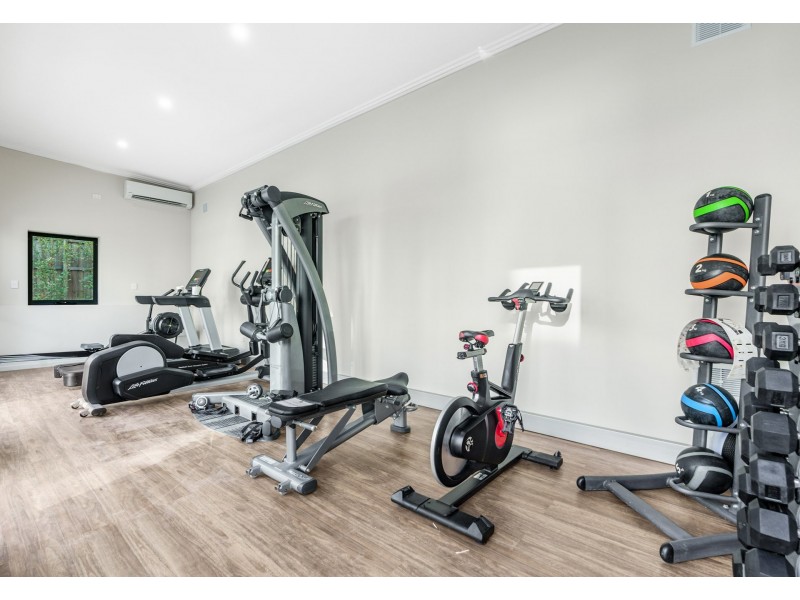 Unit 32/19 Governor Terrace, Murarrie QLD 4172