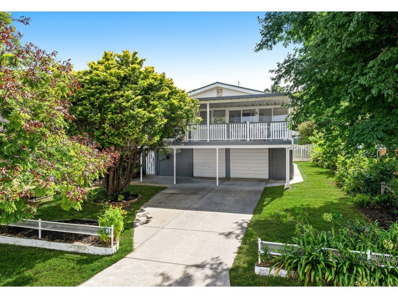 55 Greta Street, Manly West QLD 4179