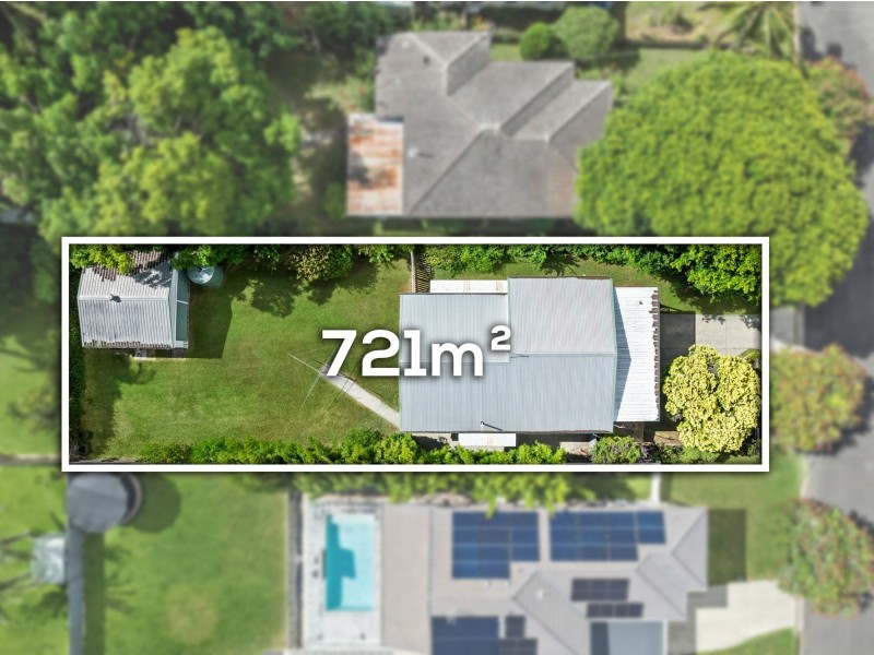 55 Greta Street, Manly West QLD 4179