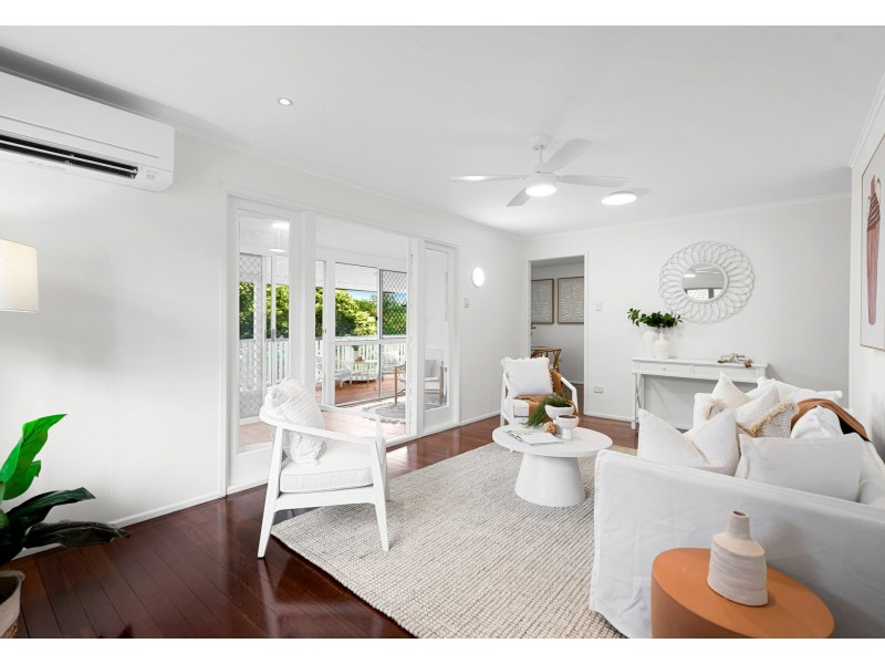 55 Greta Street, Manly West QLD 4179