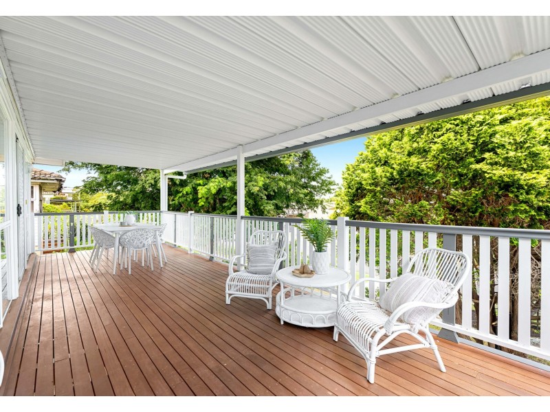 55 Greta Street, Manly West QLD 4179