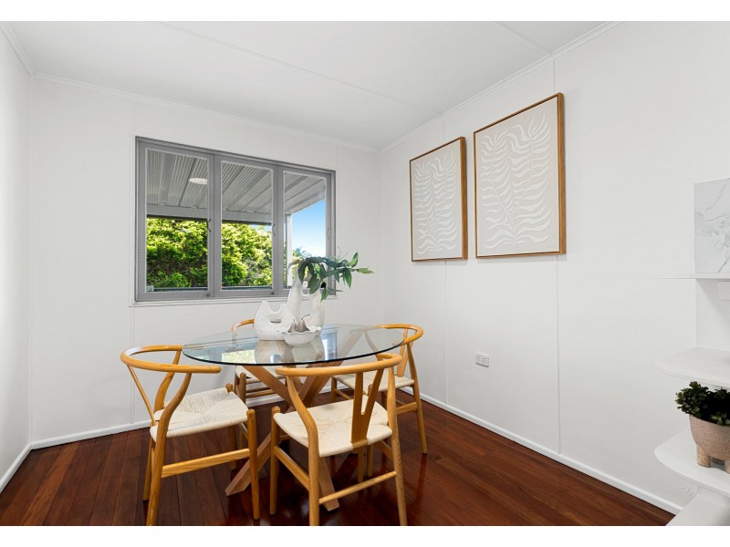 55 Greta Street, Manly West QLD 4179