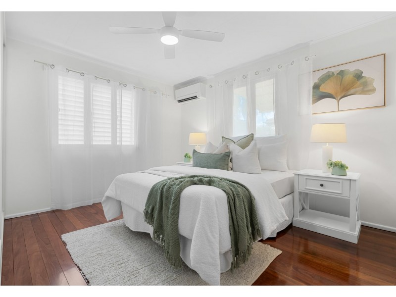 55 Greta Street, Manly West QLD 4179