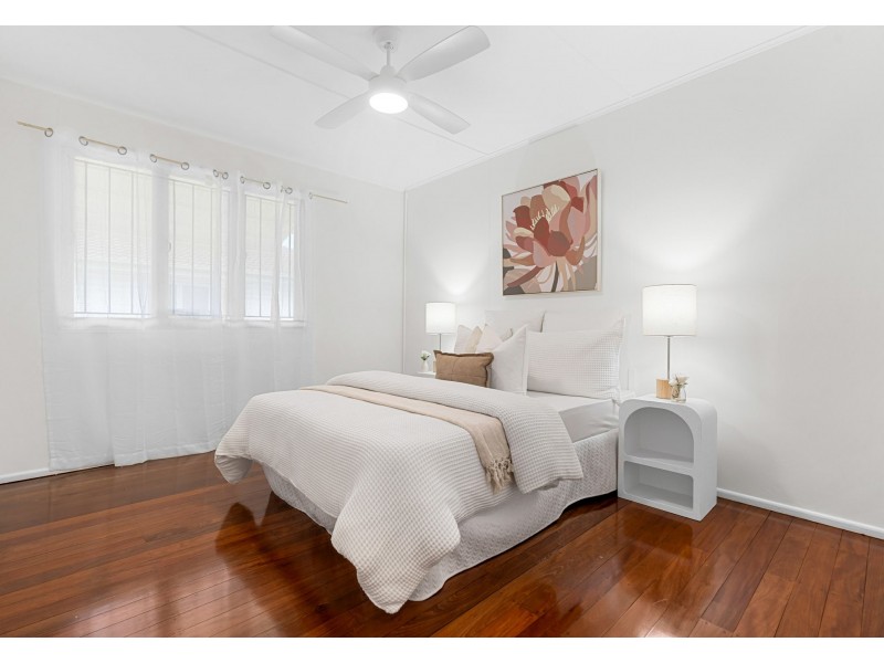 55 Greta Street, Manly West QLD 4179