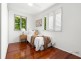55 Greta Street, Manly West QLD 4179