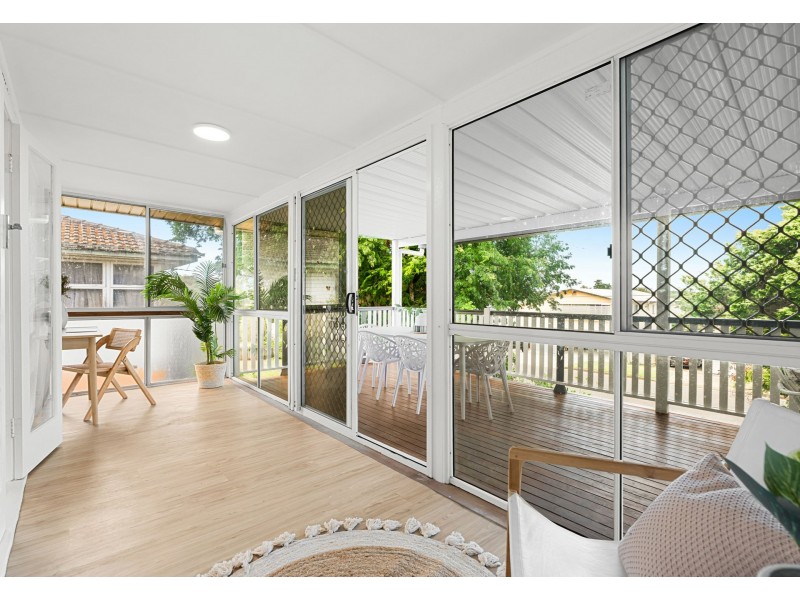 55 Greta Street, Manly West QLD 4179