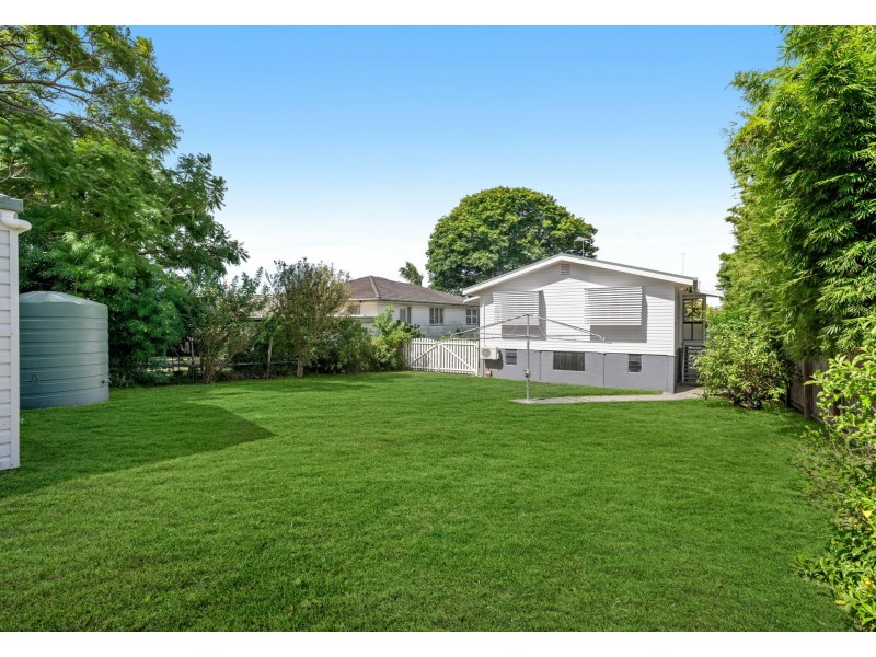 55 Greta Street, Manly West QLD 4179