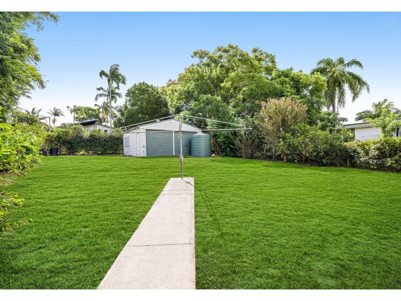 55 Greta Street, Manly West QLD 4179