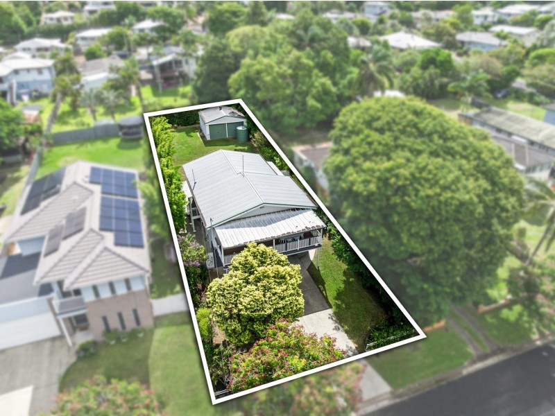 55 Greta Street, Manly West QLD 4179