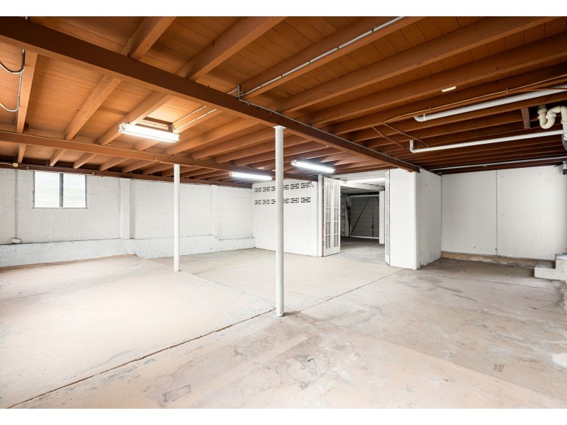 55 Greta Street, Manly West QLD 4179