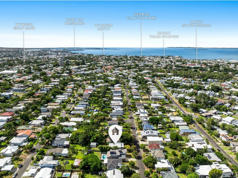 55 Greta Street, Manly West QLD 4179