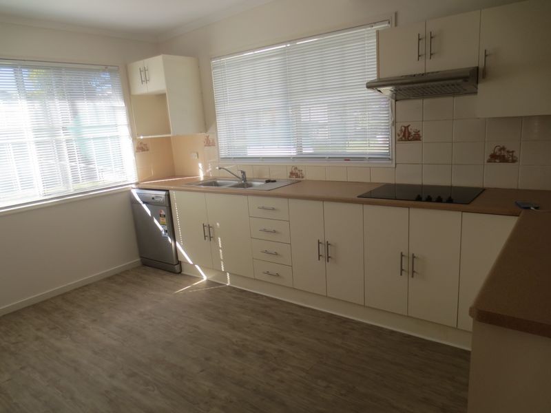 8 Walter Street, Murarrie QLD 4172