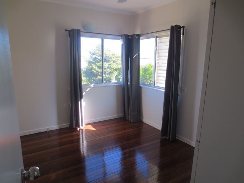 8 Walter Street, Murarrie QLD 4172