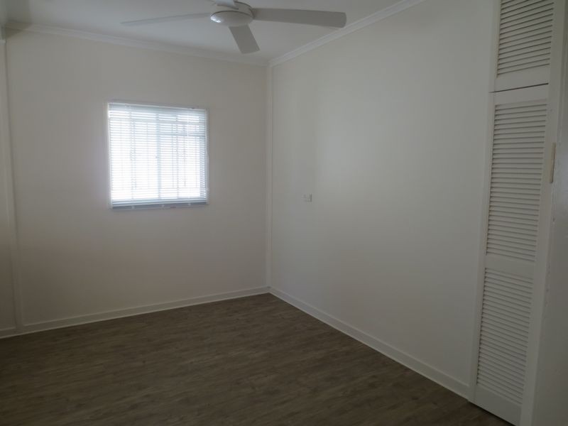 8 Walter Street, Murarrie QLD 4172