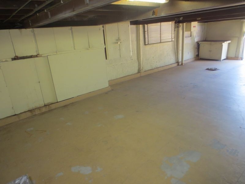 8 Walter Street, Murarrie QLD 4172