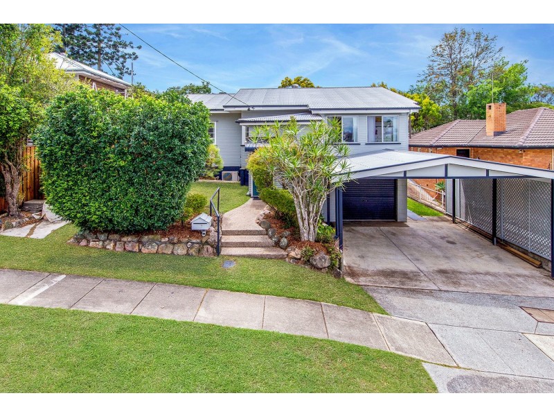 40 Edge Street, Murarrie QLD 4172