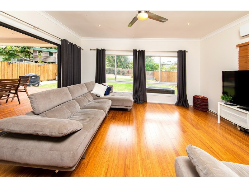 40 Edge Street, Murarrie QLD 4172