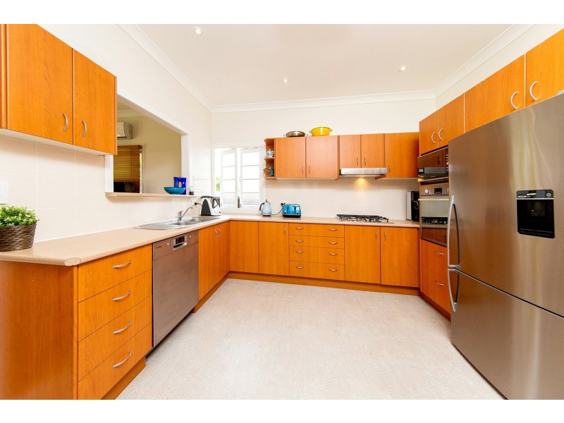 40 Edge Street, Murarrie QLD 4172