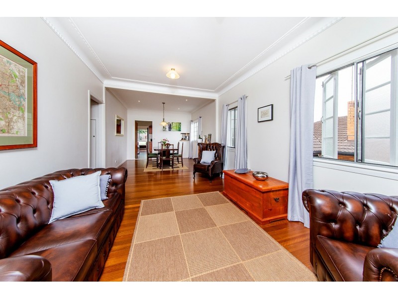 40 Edge Street, Murarrie QLD 4172