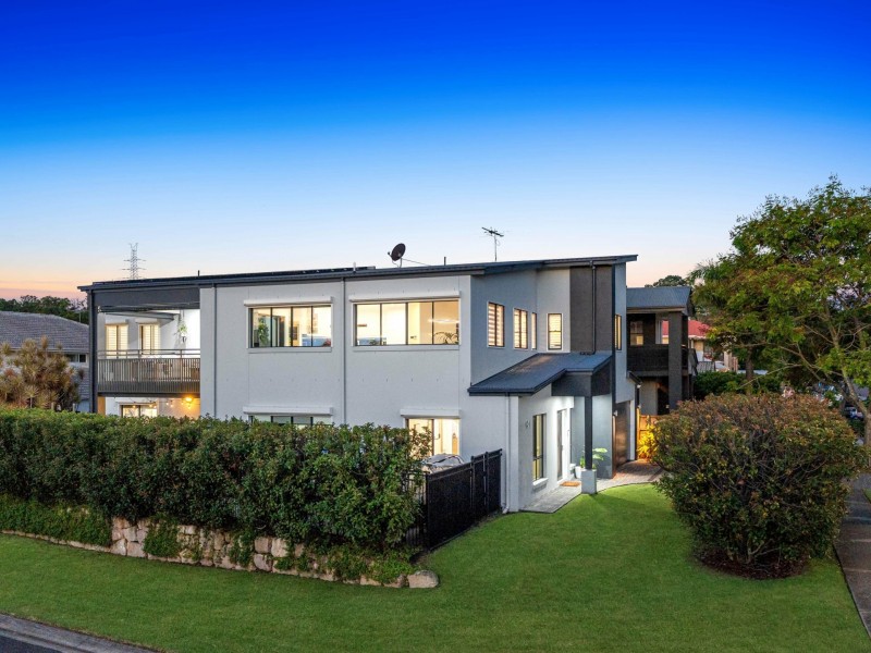 71 Moonie Avenue, Murarrie QLD 4172