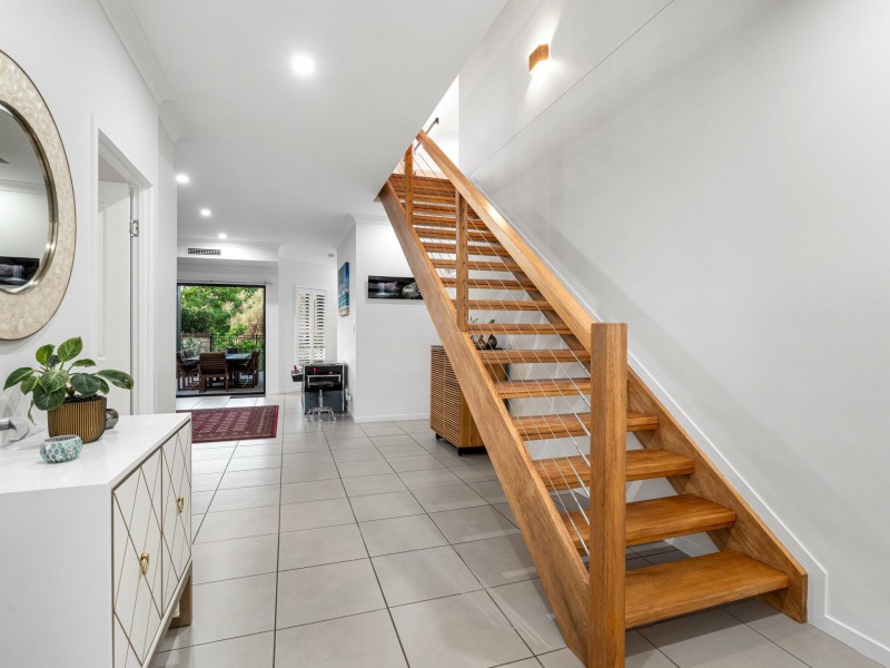 71 Moonie Avenue, Murarrie QLD 4172