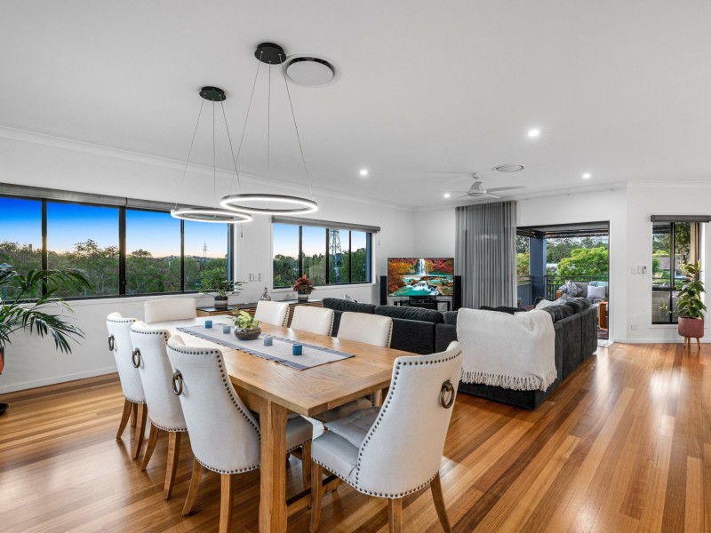 71 Moonie Avenue, Murarrie QLD 4172