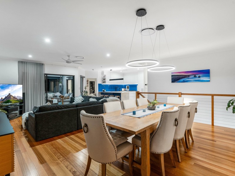 71 Moonie Avenue, Murarrie QLD 4172