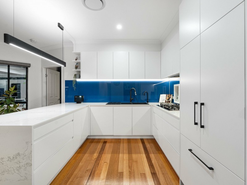 71 Moonie Avenue, Murarrie QLD 4172