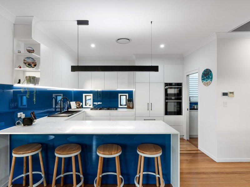 71 Moonie Avenue, Murarrie QLD 4172