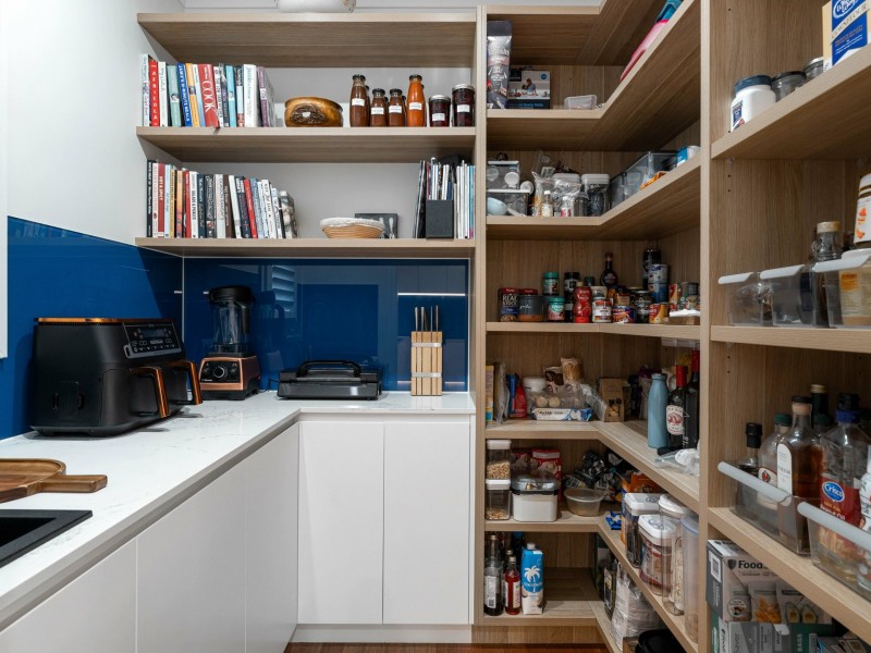 71 Moonie Avenue, Murarrie QLD 4172