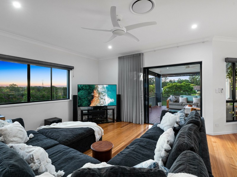 71 Moonie Avenue, Murarrie QLD 4172