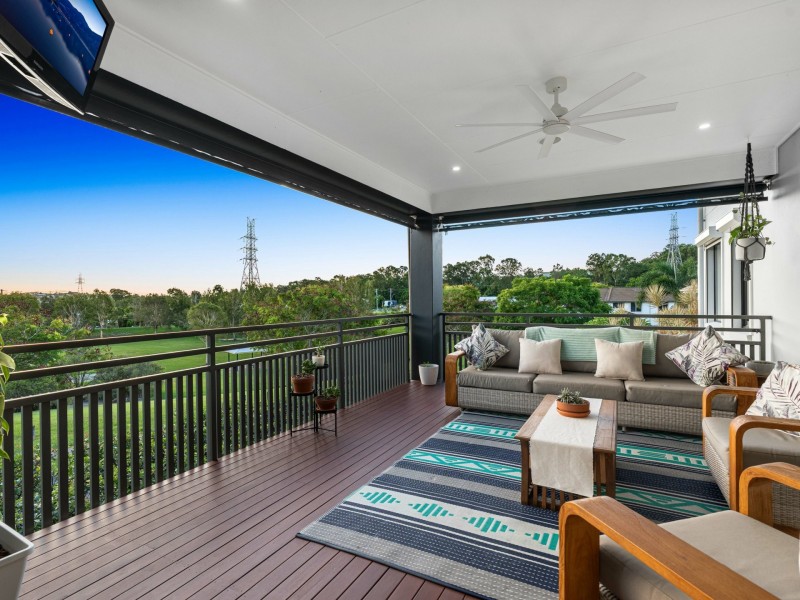 71 Moonie Avenue, Murarrie QLD 4172