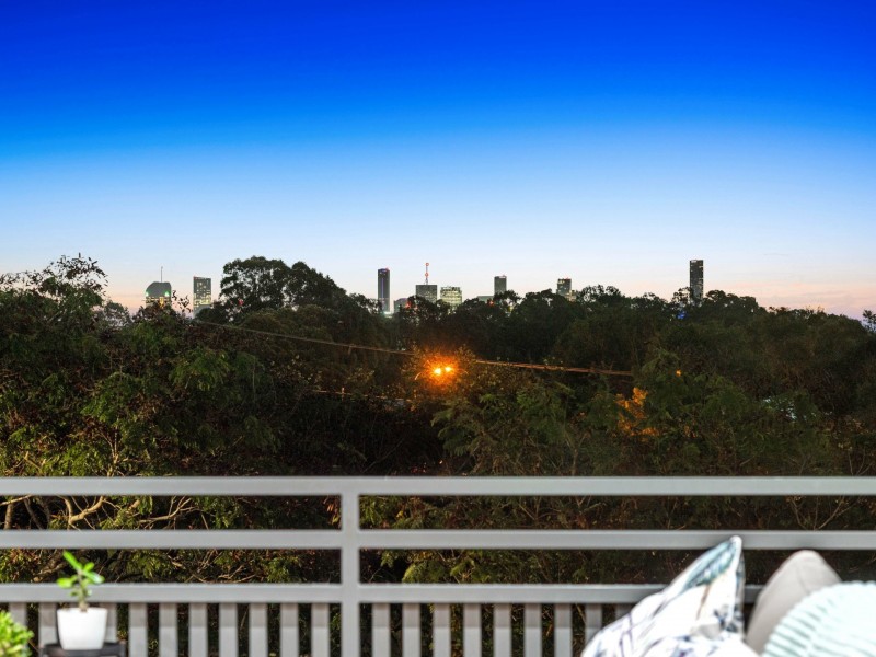 71 Moonie Avenue, Murarrie QLD 4172