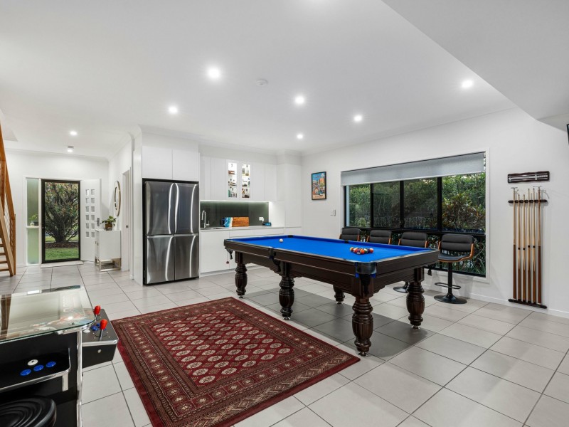 71 Moonie Avenue, Murarrie QLD 4172